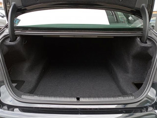 BMW 520 2.0 XDrive M