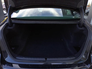 BMW 520 2.0 XDrive M