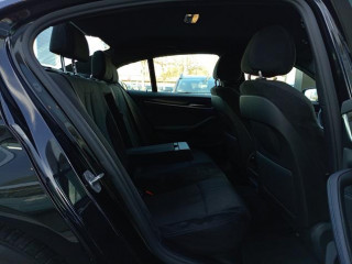 BMW 520 2.0 XDrive M