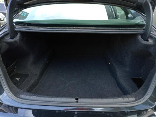 BMW 520 2.0 XDrive M
