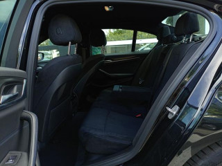 BMW 520 2.0 XDrive M