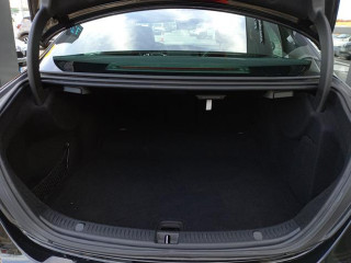 Mercedes Benz E 220 D 4MATIC