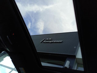 Mercedes Benz E 220 D 4MATIC