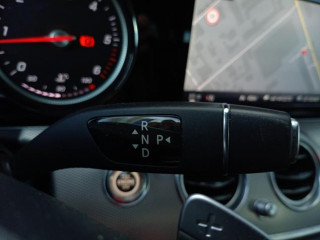 Mercedes Benz E 220 D 4MATIC