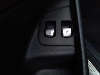Mercedes Benz E 220 D 4MATIC