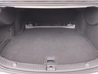 Mercedes Benz E 220 2.0