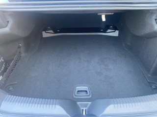 Mercedes Benz CLS 350 D 4MATIC AMG