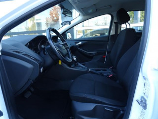 Ford Focus 1.0 Trend AUT 