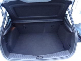 Ford Focus 1.0 Trend AUT 