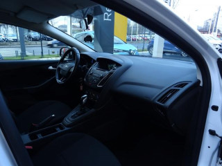 Ford Focus 1.0 Trend AUT 