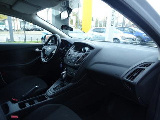 Ford Focus 1.0 Trend AUT 