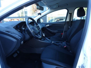 Ford Focus 1.0 Trend AUT 