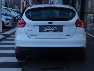 Ford Focus 1.0 Trend AUT 