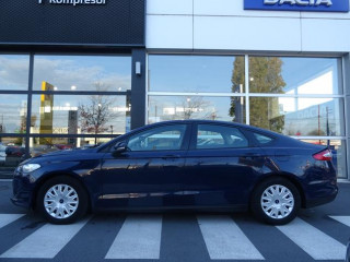 Ford Mondeo 1.5 Trend 