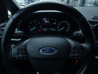 Ford Fiesta 1.5 tdci Trend 