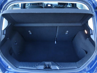 Ford Fiesta 1.1 Trend 