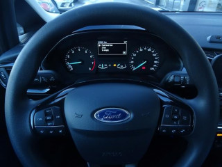 Ford Fiesta 1.1 Trend 