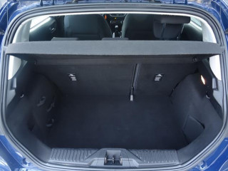 Ford Fiesta 1.1 Trend 