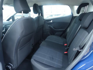 Ford Fiesta 1.1 Trend 