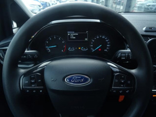 Ford Fiesta 1.1 Trend 