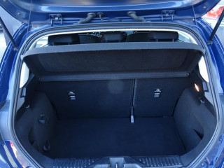 Ford Fiesta 1.1 Trend 