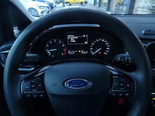 Ford Fiesta 1.1 Trend 