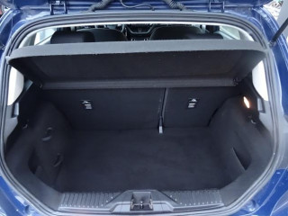 Ford Fiesta 1.1 Trend 