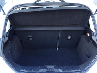 Ford Fiesta 1.1 Trend Plus 