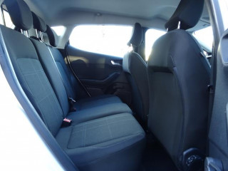 Ford Fiesta 1.1 Trend Plus 