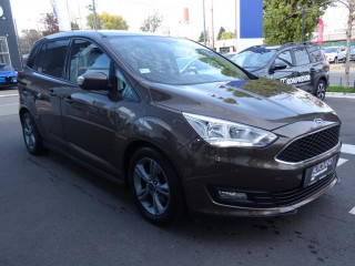 Ford Grand C-Max 1.5 tdci Business 