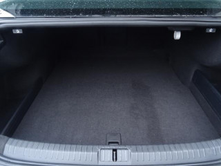 Volkswagen Passat B8 1.6 TDI Comfort DSG 