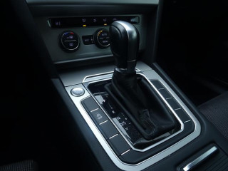 Volkswagen Passat B8 1.6 TDI Comfort DSG 