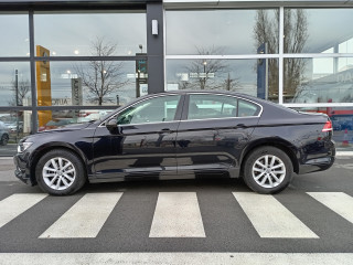 Volkswagen Passat B8 2.0 TDI Comfort DSG