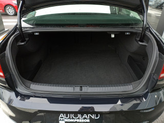 Volkswagen Passat B8 2.0 TDI Comfort DSG