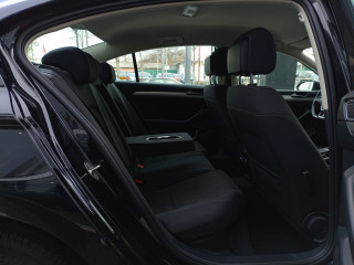 Volkswagen Passat B8 2.0 TDI Comfort DSG