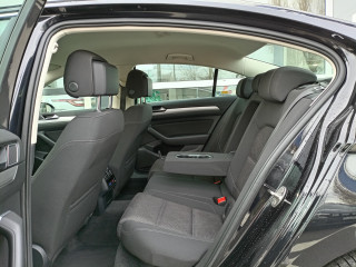 Volkswagen Passat B8 2.0 TDI Comfort DSG