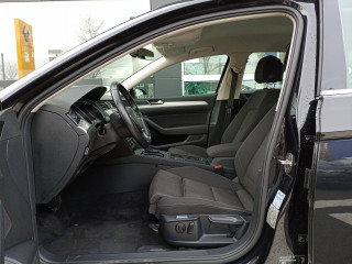 Volkswagen Passat B8 2.0 TDI Comfort DSG