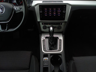 Volkswagen Passat B8 2.0 TDI Comfort DSG
