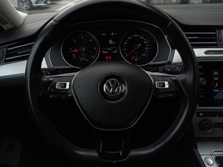 Volkswagen Passat B8 2.0 TDI Comfort DSG