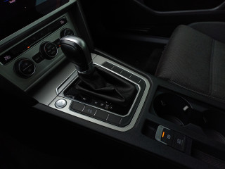 Volkswagen Passat B8 2.0 TDI Comfort DSG 