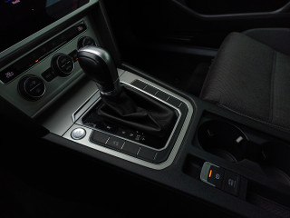 Volkswagen Passat B8 2.0 TDI Comfort DSG