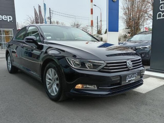 Volkswagen Passat B8 2.0 Tdi Comfortline