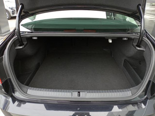 Volkswagen Passat B8 2.0 Tdi Comfortline