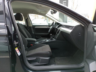Volkswagen Passat B8 2.0 Tdi Comfortline