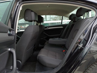 Volkswagen Passat B8 2.0 Tdi Comfortline