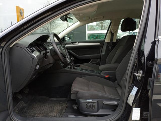 Volkswagen Passat B8 2.0 Tdi Comfortline