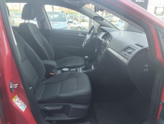 Volkswagen Golf 7 1.6 TDI Comfort