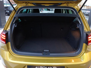 Volkswagen Golf 7 1.0 TSI Trend