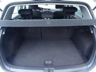Volkswagen Golf 7 1.6 TDI Trendline 