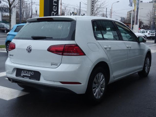 Volkswagen Golf 7 1.6 TDI Trendline 